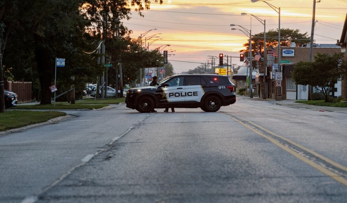 Sarkicinin arabasindaki genc kizin cesediyle ilgili yeni bilgiler cesitli kanitlar bulundu 13973