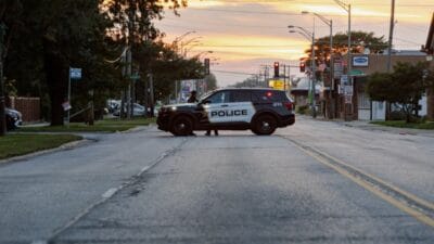 Şarkıcının arabasındaki genç kızın cesediyle ilgili yeni bilgiler. "çeşitli kanıtlar bulundu". 3 Sarkicinin arabasindaki genc kizin cesediyle ilgili yeni bilgiler cesitli kanitlar bulundu 13973