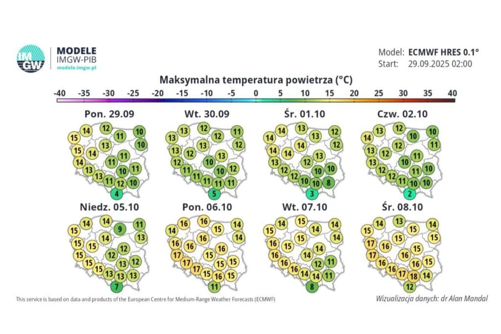 sasirtici hava tahmini aniden isinacaktir hatta 25 derece 13781