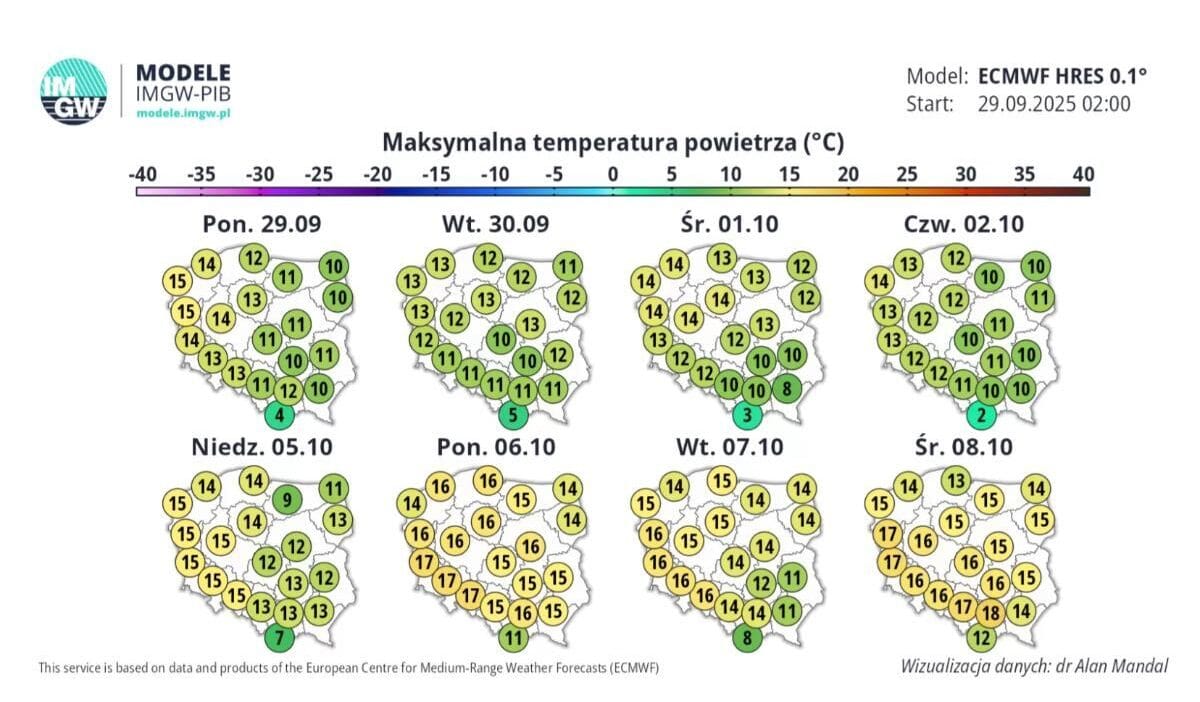 Sasirtici hava tahmini aniden isinacaktir hatta 25 derece 13781