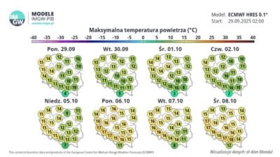 Sasirtici hava tahmini aniden isinacaktir hatta 25 derece 13781