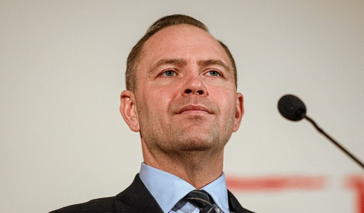 Savcilik nawrocki bek rlik davasinin pesini birakmiyor mufettisler planlarini acikladi 10584