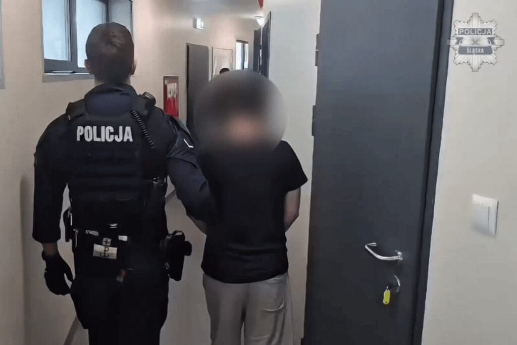 savcinin ofisini havaya ucurmak ve polis sefinin hayatini elinden almak istedi 5 yil hapis cezasiyla karsi karsiya 9038