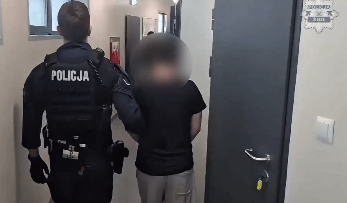 Savcının ofisini havaya uçurmak ve polis şefinin hayatını elinden almak istedi. 5 yıl hapis cezasıyla karşı karşıya 1 Savcinin ofisini havaya ucurmak ve polis sefinin hayatini elinden almak istedi 5 yil hapis cezasiyla karsi karsiya 9038