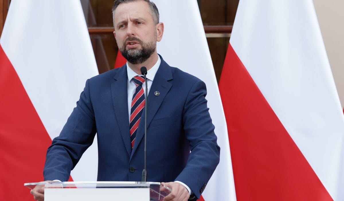 Savunma bakanligi baskani ukrayna ile bir anlasma imzalayacagiz i nsansiz hava araclari konusunda isbirligi 11730