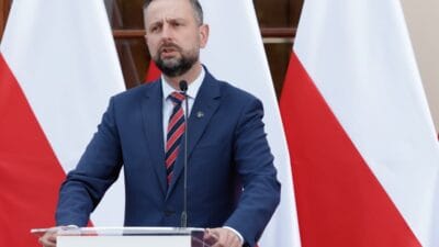 Savunma bakanligi baskani ukrayna ile bir anlasma imzalayacagiz i nsansiz hava araclari konusunda isbirligi 11730