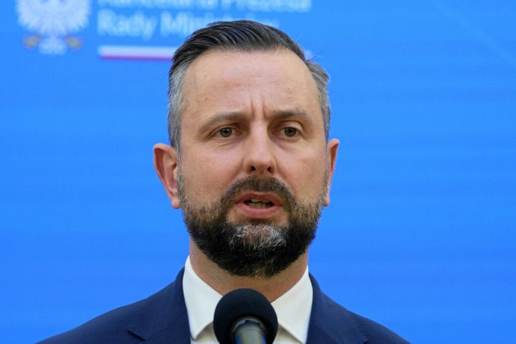 savunma bakanligi sefi rusya nin buyuk olcekli genis capli operasyonu hakkinda anavatani guvence altina almaliyiz 11526