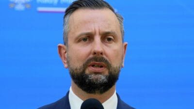 Savunma bakanligi sefi rusya nin buyuk olcekli genis capli operasyonu hakkinda anavatani guvence altina almaliyiz 11526