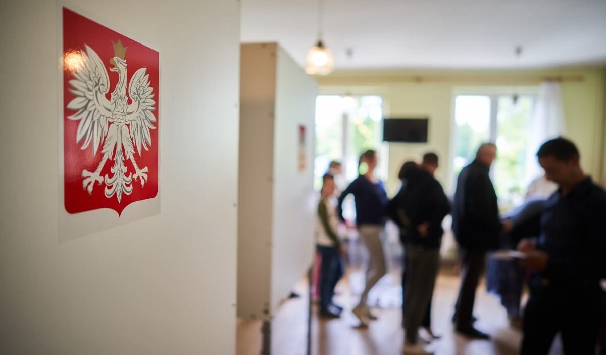 Secim komisyonunun dokuz uyesi hakkinda dava acildi hapis cezasiyla karsi karsiyalar 8846