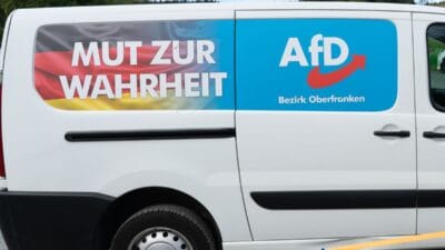Seçimlerden önce alman afd'de bir dizi ölüm yaşandı. Bir komplo teorisi dalgası interneti sardı 3 Secimlerden once alman afd de bir dizi olum yasandi bir komplo teorisi dalgasi interneti sardi 8642