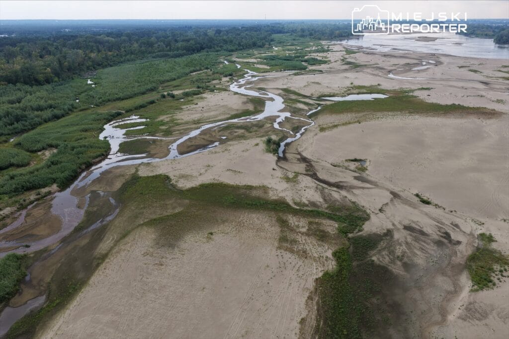 Sıcak ve kurak bir eylül ayı bekleniyor. Bazı iller için hidrolojik uyarı 1 Sicak ve kurak bir eylul ayi bekleniyor bazi iller icin hidrolojik uyari 8516