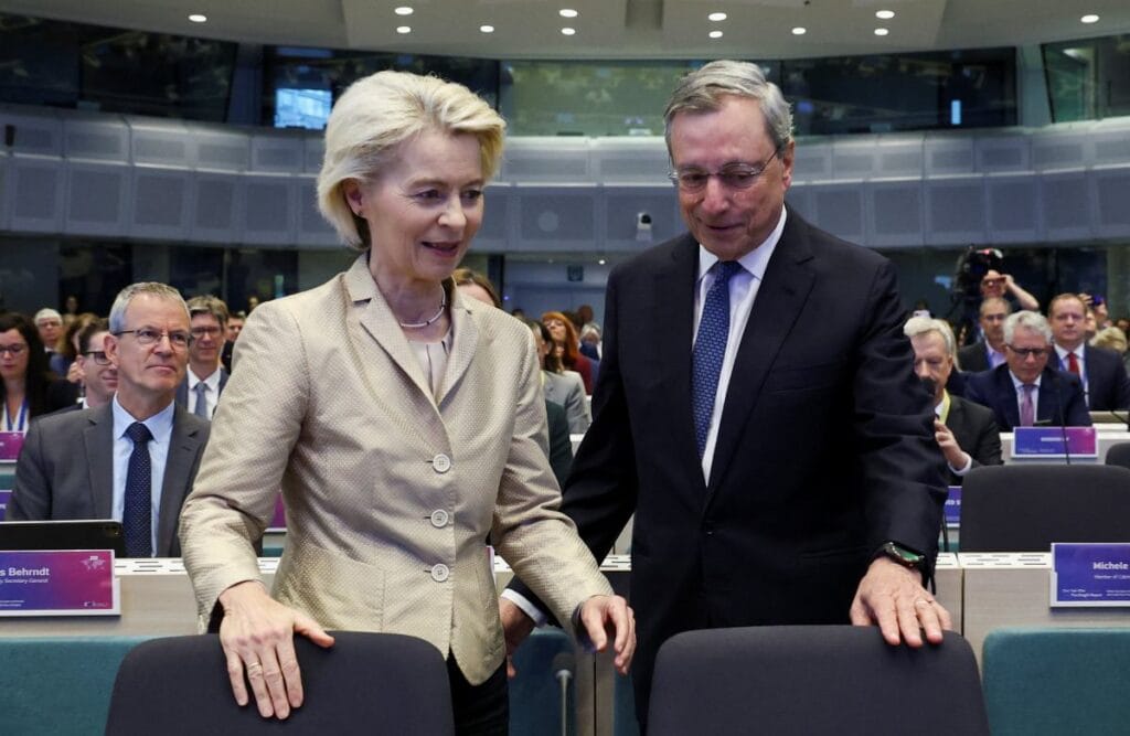 sinir duvari ve rusya ya daha sert yaptirimlar polonya ayrintilari ogrenmek istiyor ve avrupa komisyonu na soruyor 11502