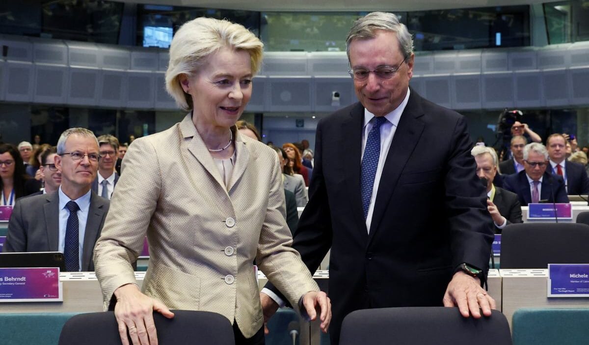 Sınır duvarı ve rusya'ya daha sert yaptırımlar. Polonya ayrıntıları öğrenmek istiyor ve avrupa komisyonu'na soruyor 1 Sinir duvari ve rusya ya daha sert yaptirimlar polonya ayrintilari ogrenmek istiyor ve avrupa komisyonu na soruyor 11502