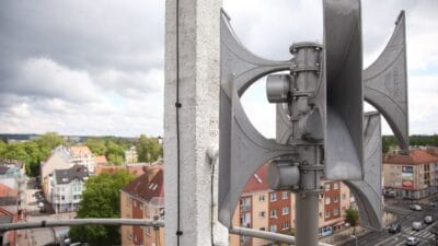 Sirenler çaldı ve telefonlar çaldı. Swidnik belediye başkanı emri kimin verdiğini açıkladı 3 Sirenler caldi ve telefonlar caldi swidnik belediye baskani emri kimin verdigini acikladi 11025