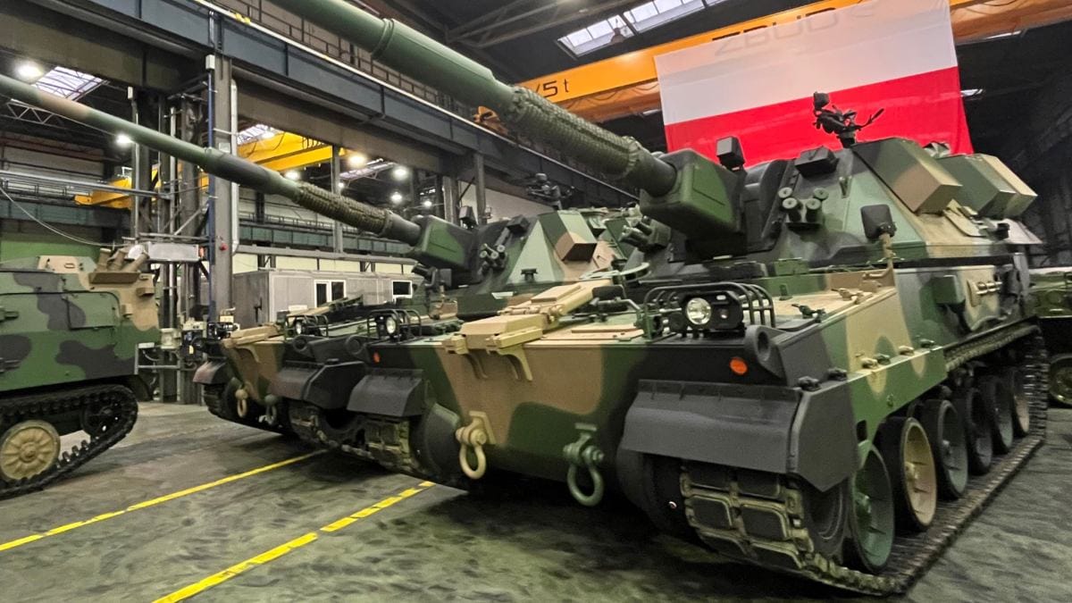 Sirketler icin bir kumbara olmayacagiz diyor basbakan ama biz gercek firsati coktan kacirdik bunda mantik aramaya calismayin 9251