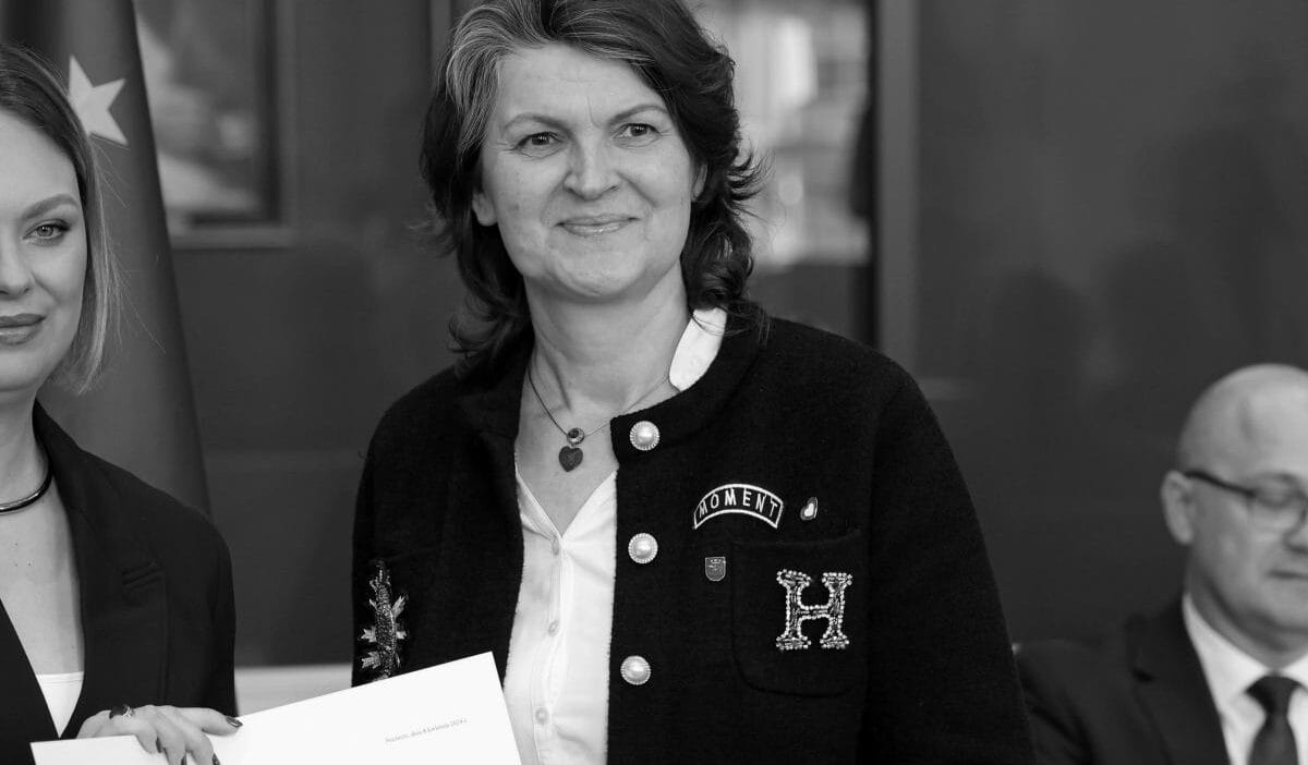 Sivil koalisyon da yas maria schneider oldu 12949