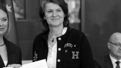 Sivil koalisyon da yas maria schneider oldu 12949