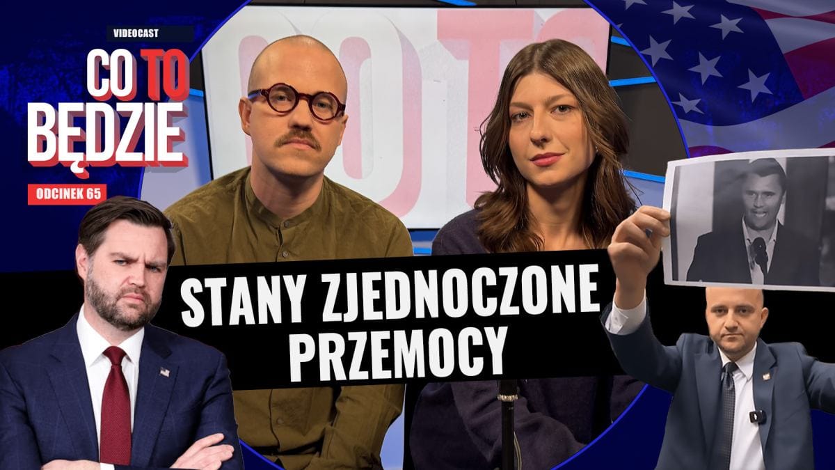 'sizin için geleceğiz'. Bu abd'de ifade özgürlüğünün sonu 1 Sizin icin gelecegiz bu abd de ifade ozgurlugunun sonu 11847