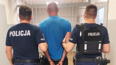 Skierniewice de aile ici kavga 7 yasinda bir kiz cocugu vuruldu hastaneye kaldirildi 8999