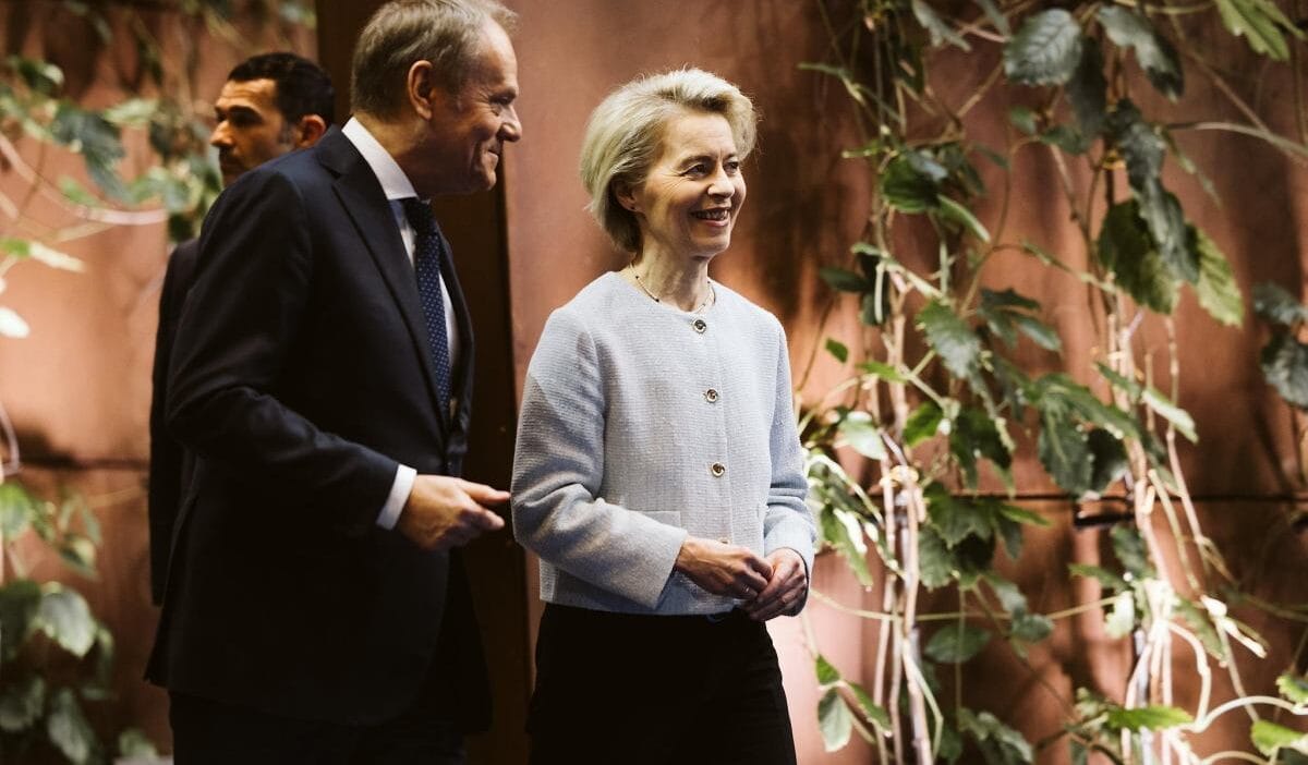 Slawomir mentzen degilse almanya nin cikarlari icin en guclu sekilde kim hareket ediyor mercosur hakkindaki tum gercekler 9707