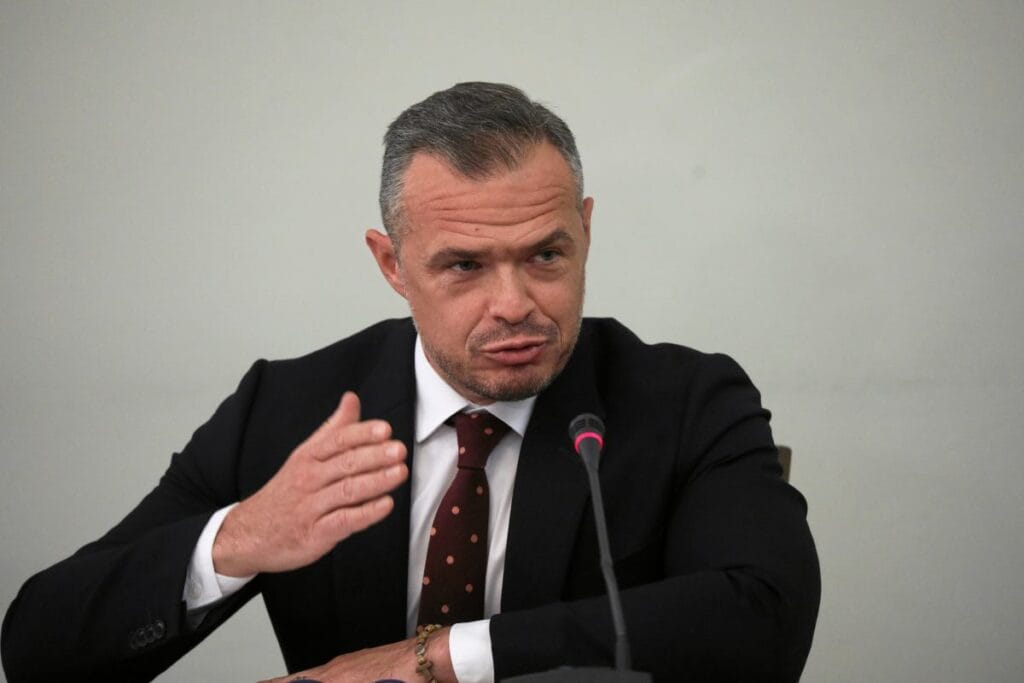 slawomir nowak davasinda ani bir donus bu sorular cevapsiz kalacak 14018