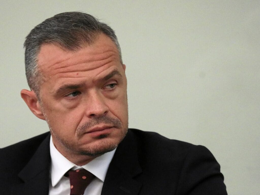 slawomir nowak davasinda geri donus boyle bir durumda dava baslamayacaktir bile 12196