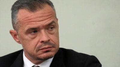 Slawomir nowak davasinda geri donus boyle bir durumda dava baslamayacaktir bile 12196