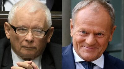 Son ankette geri donus liderlik pozisyonunda degisiklik mucadele burada devam ediyor 11577