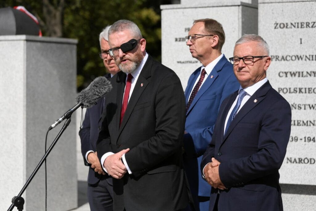 son ankette iktidar koalisyonu icin kotu haber braun surprizleri 13943