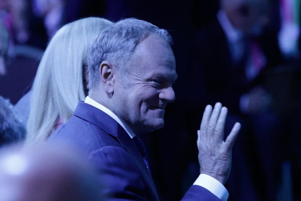 son ankette surpriz ko ve pis arasindaki sembolik fark braun un zaferi 14105