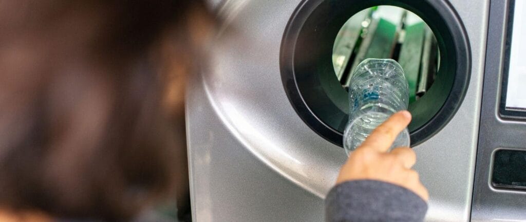 Son duzlukte kefalet sisteminin baslatilmasi ve hala farkli hazirlik seviyelerine sahip magazalar 13628