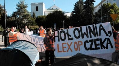 Son nesil diyet i isgal etmek istiyor ne kadar surerse sursun burada olacagiz 13285