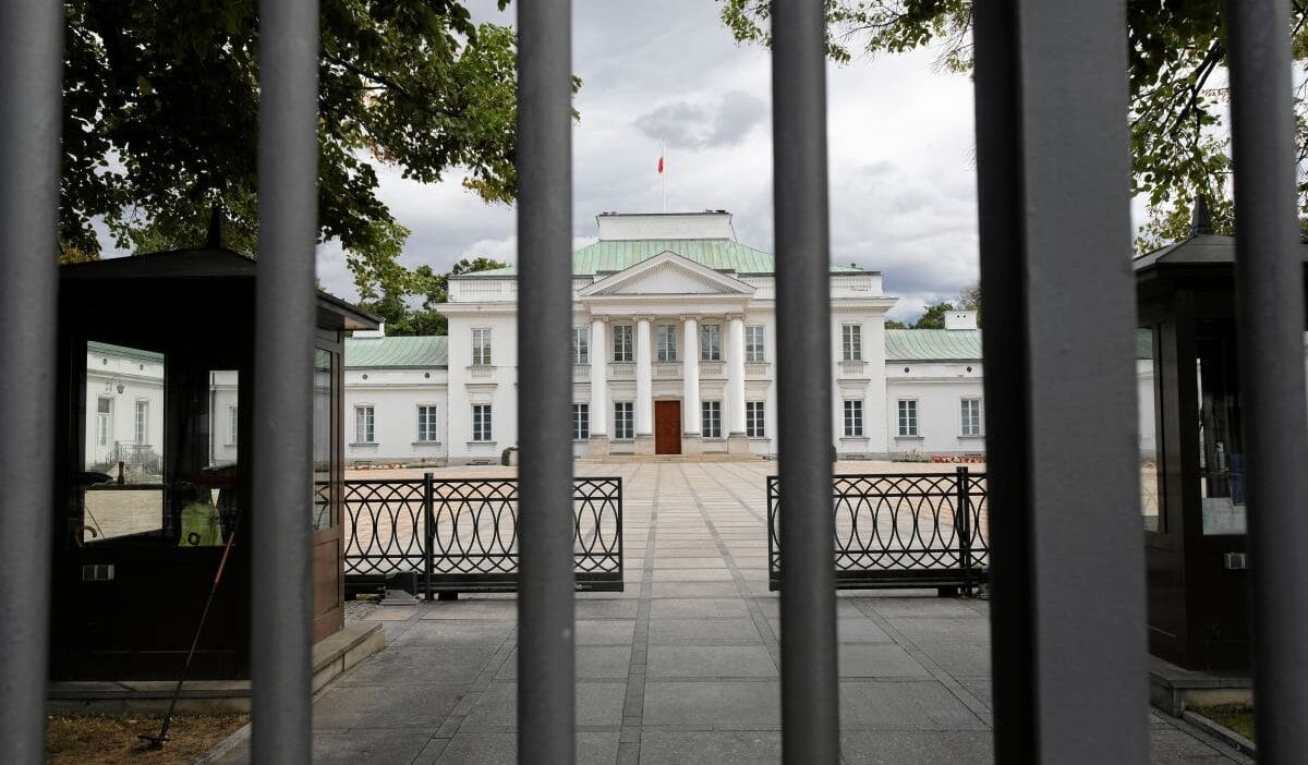 Sop belvedere uzerinde drone operatorlerini durdurdu devlet harekete geciyor 11364