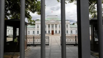 Sop belvedere uzerinde drone operatorlerini durdurdu devlet harekete geciyor 11364