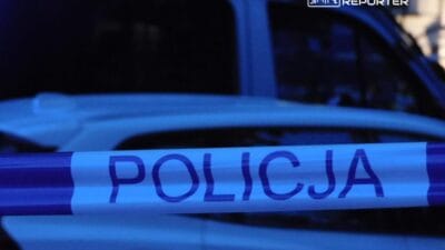 Sop, hükümet binaları ve belvedere üzerinde faaliyet gösteren bir insansız hava aracını etkisiz hale getirdi. Belarus vatandaşları gözaltına alındı 4 Sop hukumet binalari ve belvedere uzerinde faaliyet gosteren bir insansiz hava aracini etkisiz hale getirdi belarus vatandaslari gozaltina alindi 11283