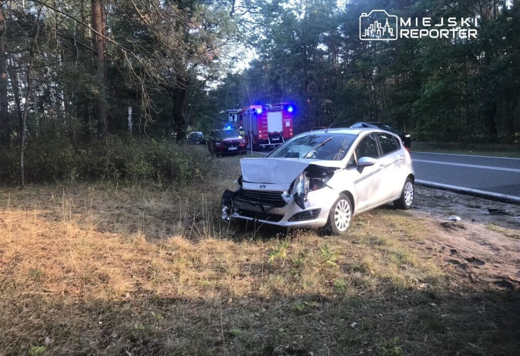 Sosyal hizmet gorevlileri trafik polisinin calismalarini felc ediyor bir carpismada 8 saate kadar bekleme 11682