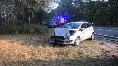 Sosyal hizmet gorevlileri trafik polisinin calismalarini felc ediyor bir carpismada 8 saate kadar bekleme 11682