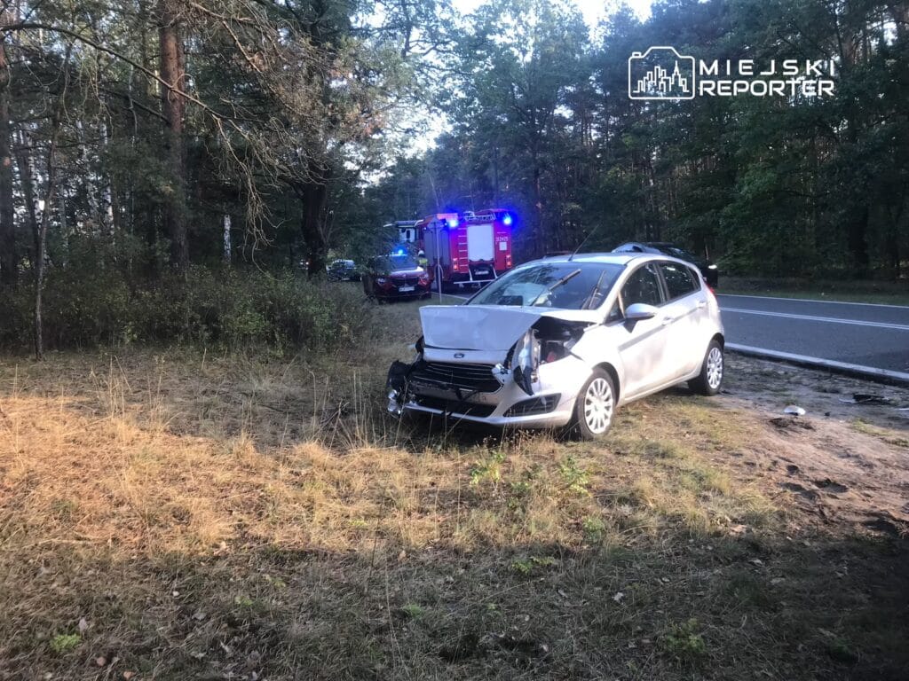 sosyal hizmet gorevlileri trafik polisinin calismalarini felc ediyor bir carpismada 8 saate kadar bekleme 11682