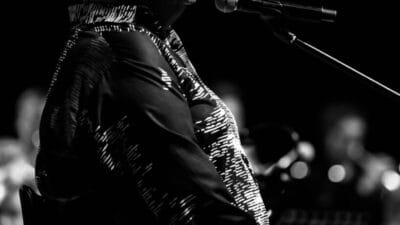 Stanislaw sojka nin varsova daki cenaze toreni aile sessizlik ve dua cagrisinda bulundu 8570