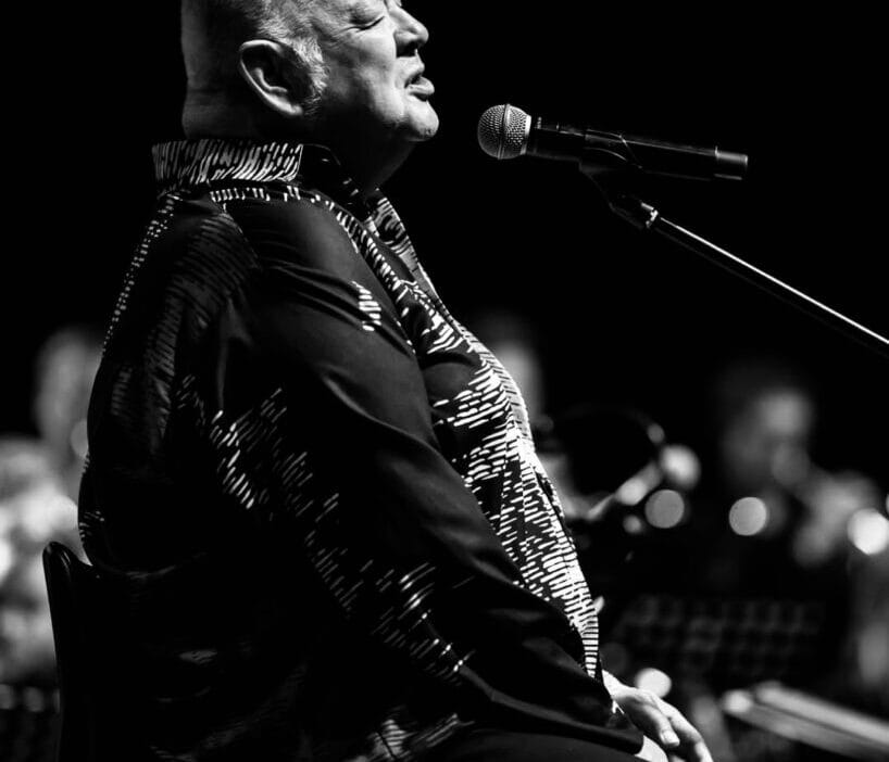 Stanislaw sojka nin varsova daki cenaze toreni aile sessizlik ve dua cagrisinda bulundu 8570