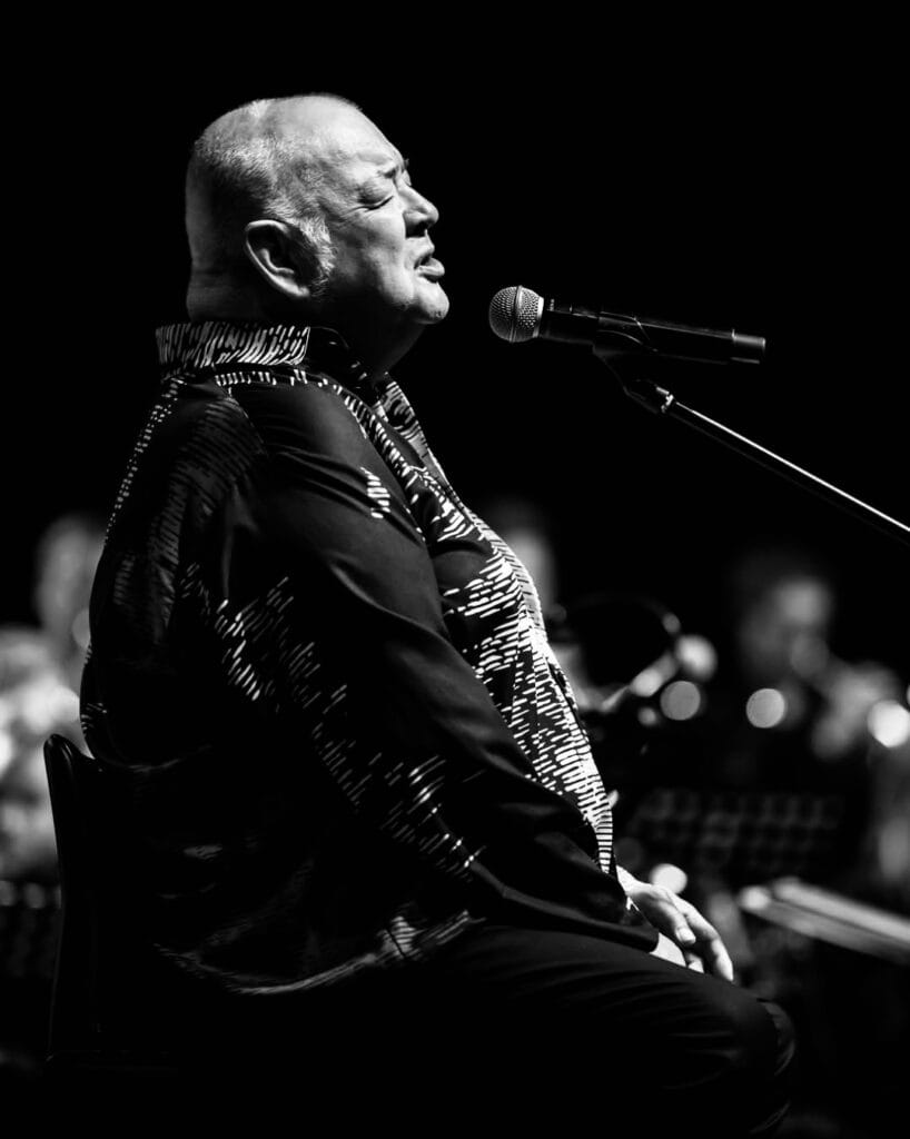 stanislaw sojka nin varsova daki cenaze toreni aile sessizlik ve dua cagrisinda bulundu 8570