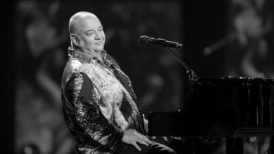 Stanislaw soyka'ya ölümünden sonra madalya verildi. Cenaze töreninde karol nawrocki'den gelen bir mektup okundu 2 Stanislaw soyka ya olumunden sonra madalya verildi cenaze toreninde karol nawrocki den gelen bir mektup okundu 9761