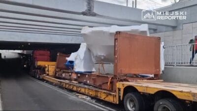 Sulej wek te tunel onarimi bolge sakinleri icin iki ay suren zorluklar 9125