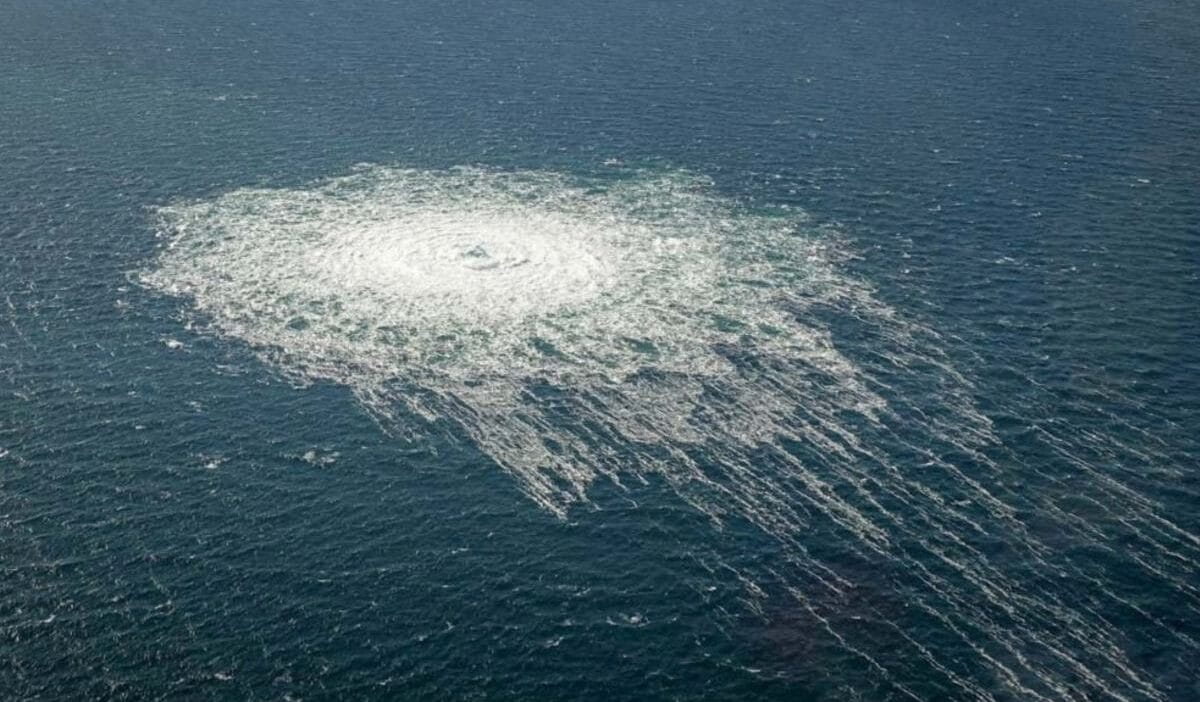 Supheli kuzey akim patlamasiyla ilgili yeni bilgiler carsamba gunu tutuklama talebi 14183