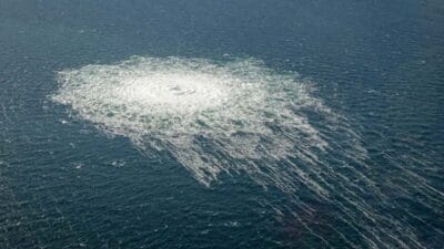 Şüpheli kuzey akım patlamasıyla ilgili yeni bilgiler. Çarşamba günü tutuklama talebi 2 Supheli kuzey akim patlamasiyla ilgili yeni bilgiler carsamba gunu tutuklama talebi 14183