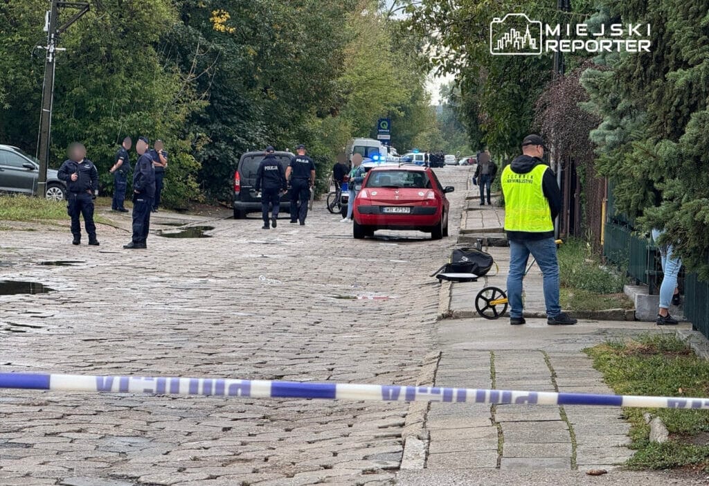 "susun çünkü ateş ediyorlar!!! ". Soygun faillerine dinamik tutuklama 1 Susun cunku ates ediyorlar soygun faillerine dinamik tutuklama 10641