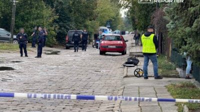 "susun çünkü ateş ediyorlar!!! ". Soygun faillerine dinamik tutuklama 2 Susun cunku ates ediyorlar soygun faillerine dinamik tutuklama 10641