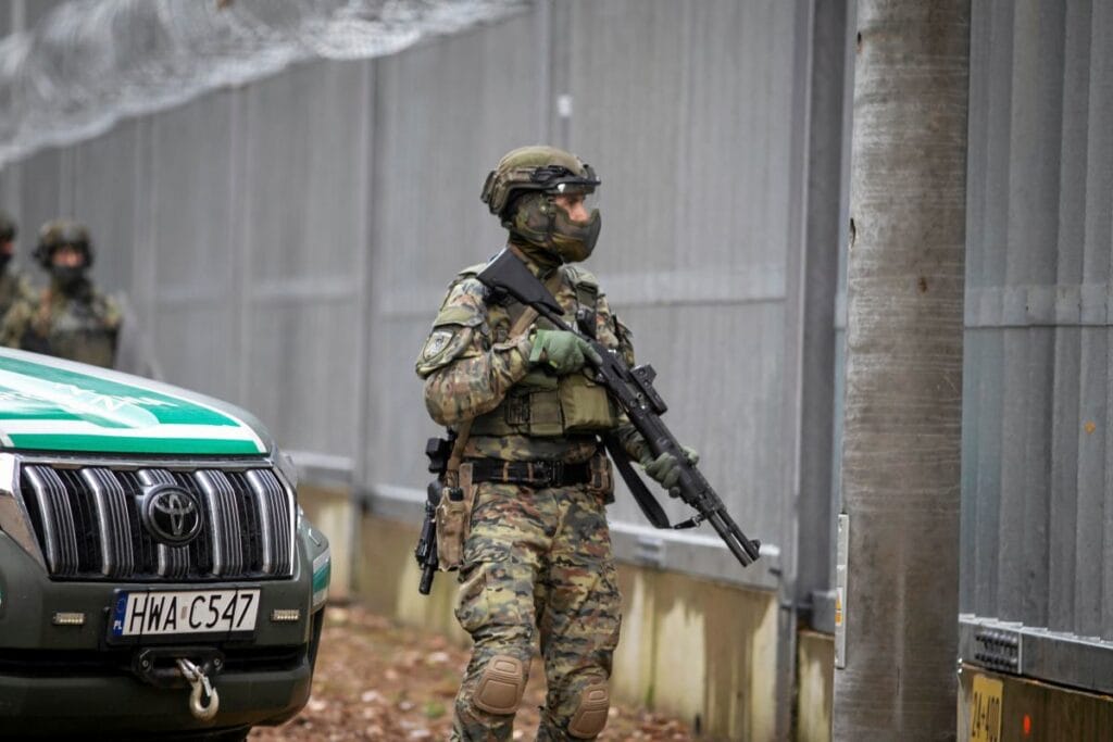 suwa ki kistagi ciddi bir tehdit rusya nato ya meydan okumaya istekli olabilir 9722