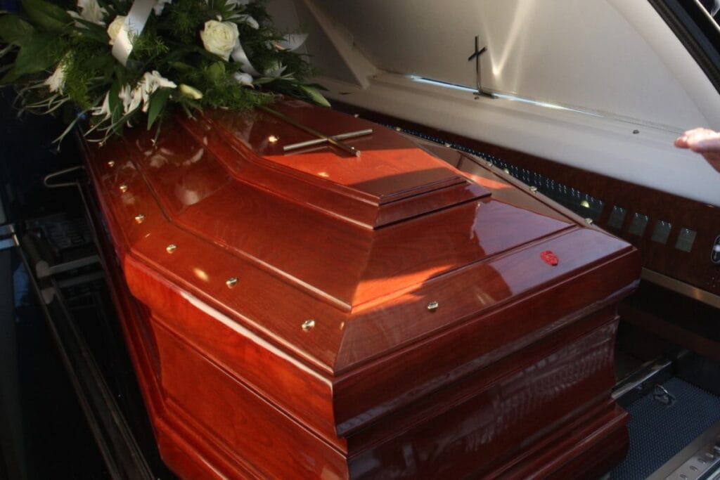 tabutta urkutucu bir kesif sizin sirketinizde hic hata olmaz miydi 8975