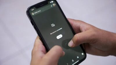 Taliban afganistan'ı dünyadan kopardı. İnternet ve uçuş eksikliği ülkeyi felç etti. 4 Taliban afganistan i dunyadan kopardi i nternet ve ucus eksikligi ulkeyi felc etti 14132